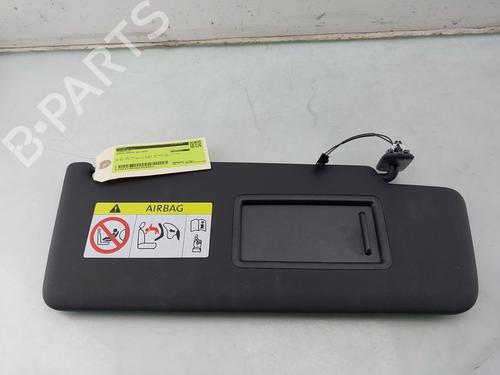 Used Other Other SKODA KODIAQ II (PS7) 1.5 TSI iV PHEV (204 hp) 33286809 33286809