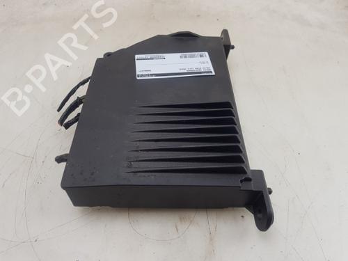 Used Electronic module Electronic module VOLVO XC40 (536) T5 Plug-in Hybrid (262 hp) 34056964 34056964