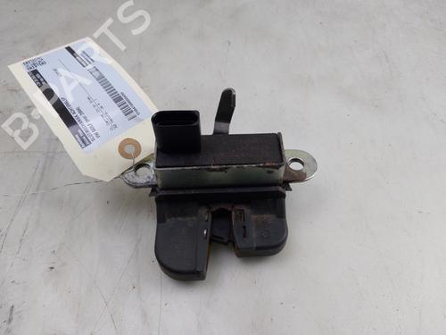 Other VW GOLF V (1K1) 1.9 TDI | BP29750269O1 