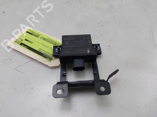 Used Control unit Control unit 31040939 31040939