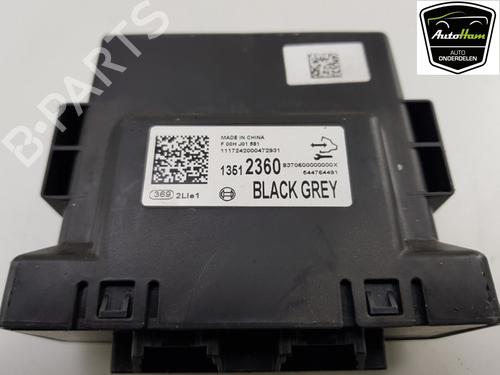 Electronic module OPEL KARL (C16) 1.0 | BP12039499M83 