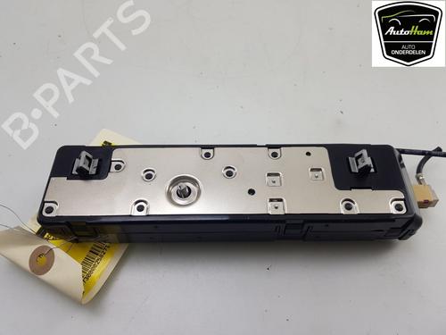 Electronic module TESLA MODEL S (5YJS) Plaid AWD | BP22558145M83 