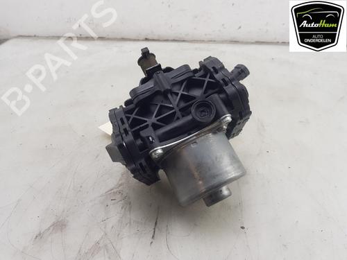 Used Vacuum pump PEUGEOT 208 II (UB_, UP_, UW_, UJ_) e-208 (136 hp) 22372385