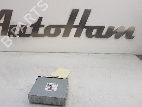 Used Control unit Control unit 12018477 12018477
