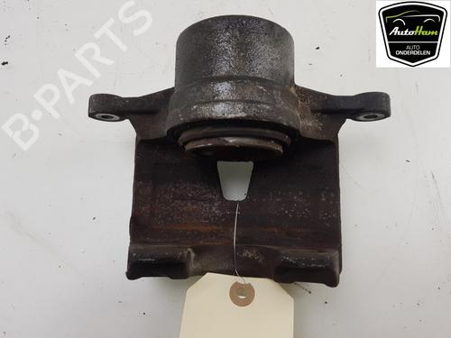 Left front brake caliper KIA SPORTAGE IV (QL, QLE) 1.6 GDI | BP12037418M105 