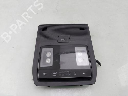 innerbelysning-vw-id3-e11-e12-2019-34056480 main image