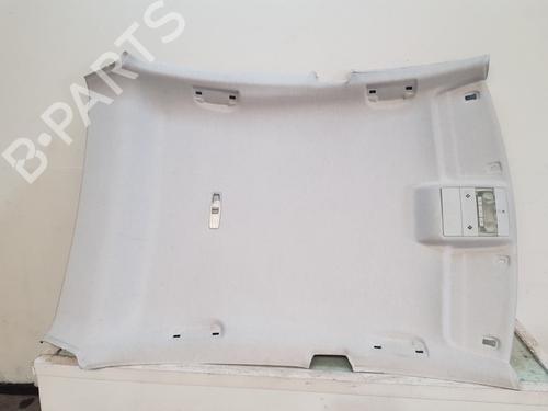 Interiør taket Interiør taket OPEL CORSA E (X15) 1.4 LPG (08, 68) (90 hp) 24826478 24826478