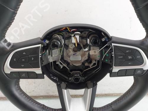 Rat JEEP COMPASS (MP, M6, MV, M7) 1.4 MultiAir | BP39493771C49 - Image 3