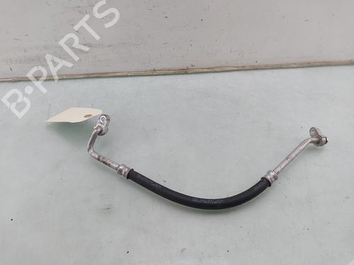 AC-rør MITSUBISHI MIRAGE / SPACE STAR VI Hatchback (A0_A) 1.2 (A03A) (80 hp) 28167002