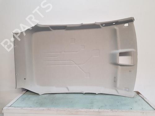 Interior roof RENAULT ZOE Hatchback Van (BFM_) Electric (BFMC, BFMD) | BP24972839I12 - Image 2