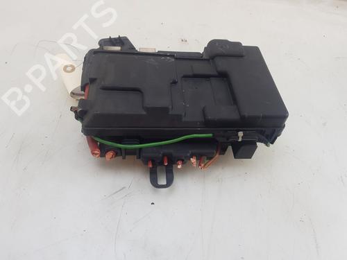 Fuse box VOLVO V60 I (155) D6 Hybrid AWD | BP28294625E1 