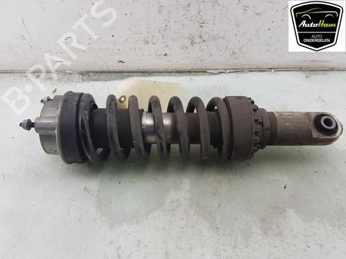 Used Left front shock absorber MERCEDES-BENZ AMG GT (C190) GT R (190.379) (585 hp) 20643727
