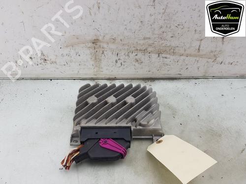 Used Electronic module VW GOLF VIII (CD1, DA1) 2.0 TSI R 4motion (320 hp) 19667500
