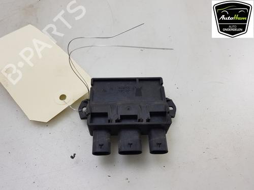Used Electronic module Electronic module 15627818 15627818