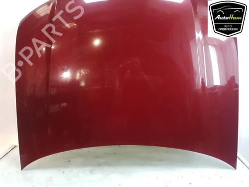 Hood AUDI A4 B6 Avant (8E5) 2.0 FSI | BP15508150C1 