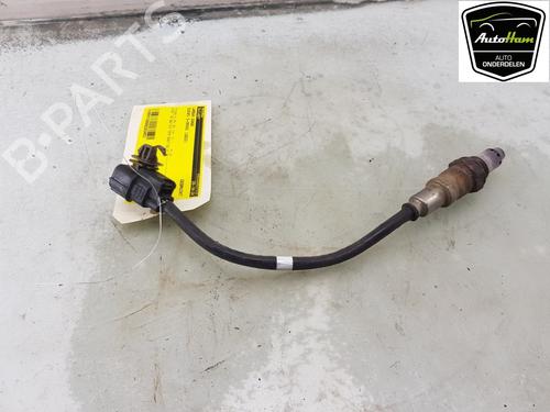 Electronic sensor SUZUKI SX4 S-Cross (JY) 1.4 Hybrid (Mild Hybrid) (AKK 414) | BP21070642M84 