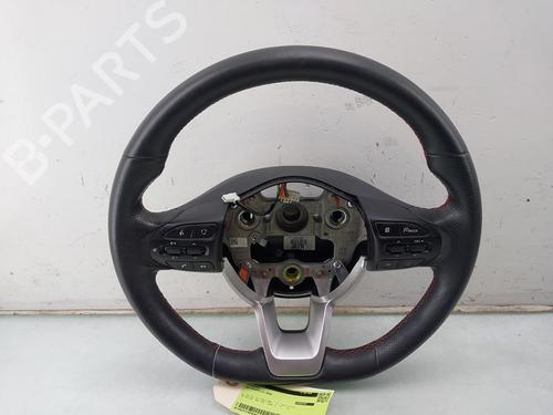 rat-kia-picanto-iii-ja-2017-33812026 main image