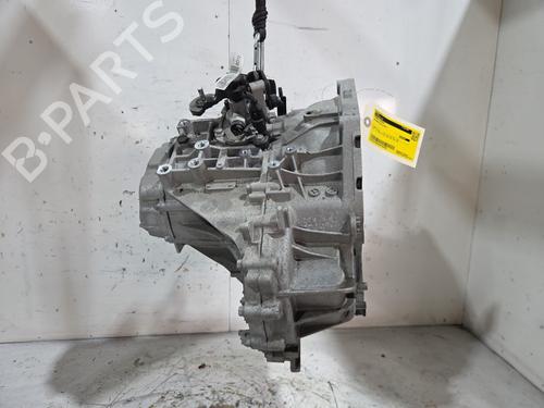 Gearbox HYUNDAI i20 III (BC3, BI3) 1.0 T-GDI hybrid 48V | BP39493721M3 - Image 5