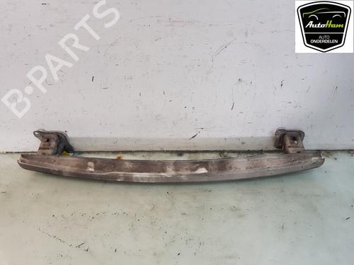 Rear bumper reinforcement SKODA FABIA II Combi (545) 1.2 TDI | BP19693051C73 