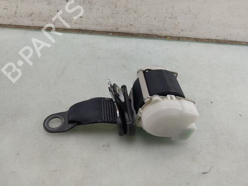 rear-left-seatbelt-citroen-c1-pm_-pn_-2005-2006-2007-2008-2009-2010-2011-2012-2013-2014-40076678 main image