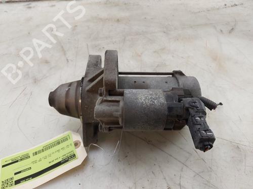 Used Starter Starter 36838888 36838888
