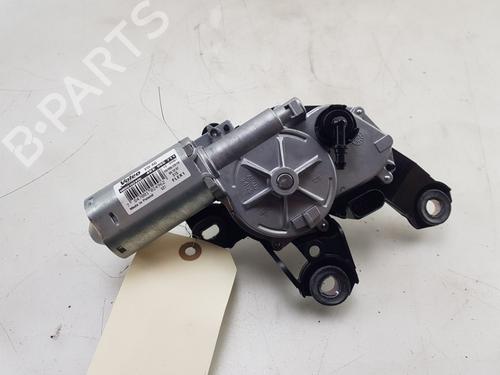 Rear wiper motor AUDI E-TRON (GEN) 55 quattro | BP23897869M102