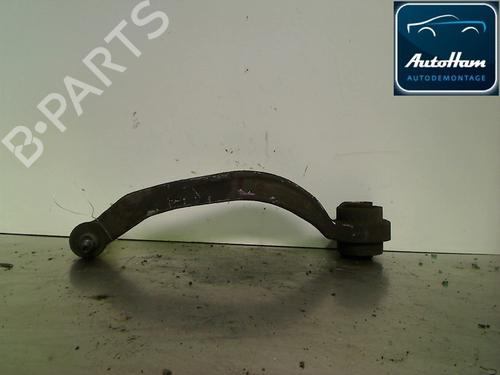 Querlenker links vorne für AUDI A4 B6 Avant (8E5) 2.5 TDI quattro (180 hp) 29200043