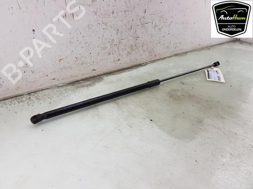 Hood lift support OPEL CROSSLAND X / CROSSLAND (P17, P2QO) 1.2 | BP22903345C139