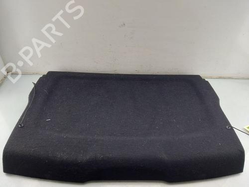 Hattehylde Hattehylde CITROËN C4 Coupe (LA_) 1.6 16V (109 hp) 34540580 34540580