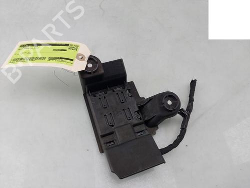 Electronic sensor SKODA KODIAQ II (PS7) 1.5 TSI iV PHEV | BP33286799M84 - Image 3