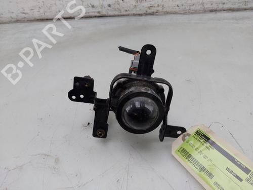 Used Left front fog light Left front fog light 33812076 33812076