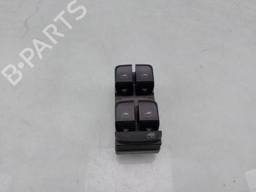 switch-audi-q5-8rb-2008-2009-2010-2011-2012-2013-2014-2015-2016-2017-2018-2019-27458783 main image