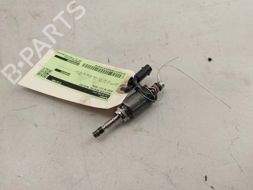 Injector AUDI A3 Sportback (8YA, 8YF) 35 TFSI Mild Hybrid | BP37872611M100 - Image 2