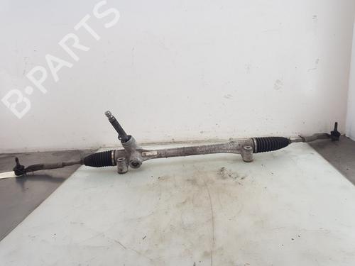 Used Steering rack TOYOTA AVENSIS Estate (_T27_) 1.8 VVT-i (ZRT271_, ZRT271R) (147 hp) 28475554