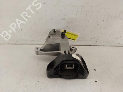 Engine mount RENAULT KADJAR (HA_, HL_) 1.3 TCe 140 (HLNB, HLN1) | BP38556612M89 - Image 2