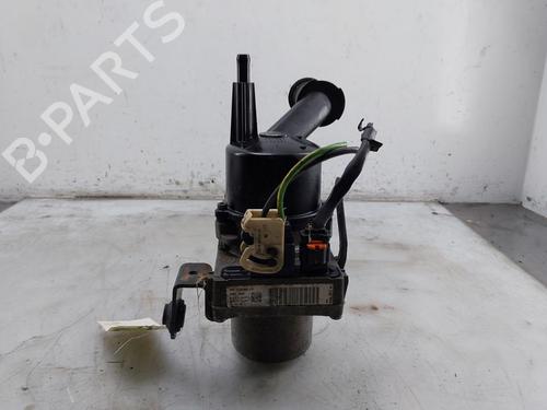 Steering pump PEUGEOT PARTNER Box Body/MPV 1.6 HDi / BlueHDi 75 | BP31923229M99