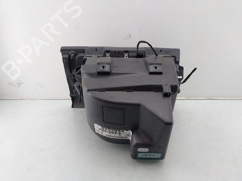 Glove box FORD S-MAX (WA6) 2.0 | BP31288100C95