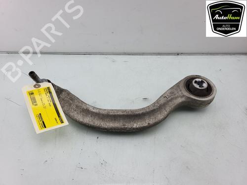 Used Left front suspension arm TESLA MODEL 3 (5YJ3) EV AWD (351 hp) 15530416