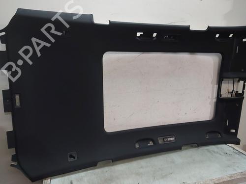 Interior roof VW PASSAT B8 Variant (3G5, CB5) 2.0 TDI | BP32319850I12 - Image 3