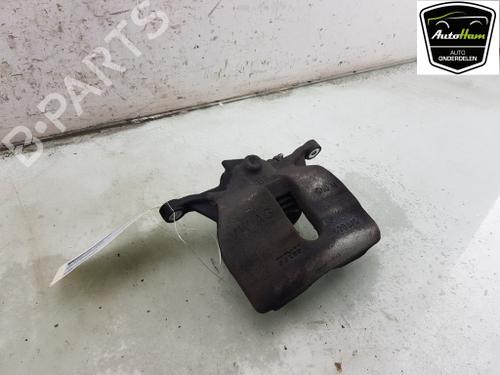 left-front-brake-caliper-vw-arteon-shooting-brake-3h9-2020-23042389 main image