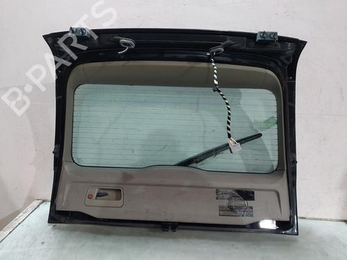 Tailgate VOLVO XC90 I (275) T6 AWD | BP32443736C6