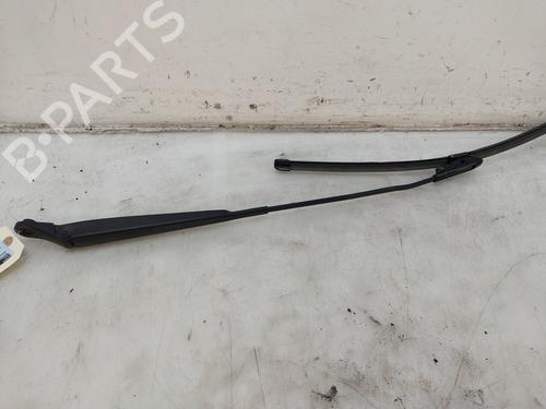 Front windshield wiper arm MERCEDES-BENZ CITAN Box Body/MPV (W415) 108 CDI (415.601, 415.603) | BP29419426C143 
