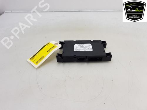 Used Electronic module Electronic module VOLVO V70 III (135) 2.0 T (203 hp) 14991821 14991821