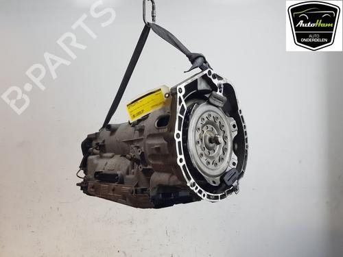 Gearbox BMW 3 (F30, F80) 328 i | BP16248444M3 