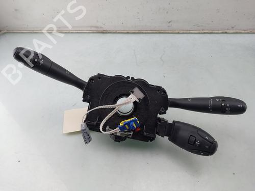 Steering column stalk CITROËN BERLINGO Box Body/MPV (B9) 1.6 HDi / BlueHDi 75 | BP33429947I23 - Image 2