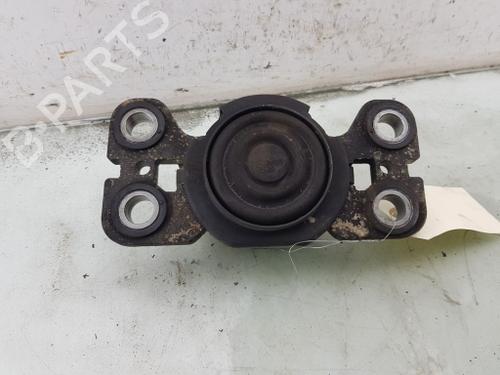 Used Engine mount Engine mount LAND ROVER DISCOVERY SPORT (L550) 2.0 D (150 hp) 22174523 22174523