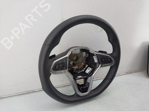 Rat VW TIGUAN (CT1) 1.5 TSI eHybrid | BP30060393C49