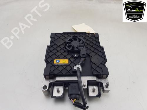 Inverter/Converter SUZUKI SX4 S-Cross (JY) 1.4 Hybrid (Mild Hybrid) (AKK 414) | BP21023948M119 