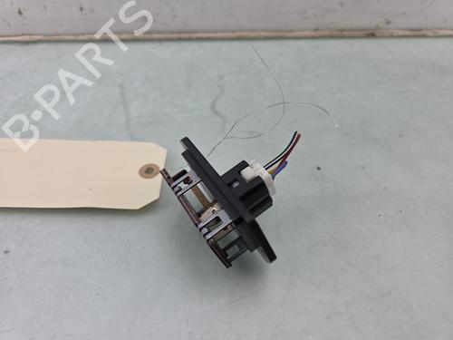 Heater resistor SUZUKI SWIFT IV (FZ, NZ) 1.2 (AZH412, ZC72S) | BP31041079M108