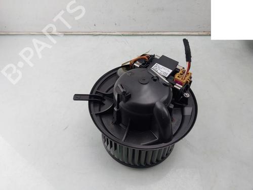 Heater blower motor VW GOLF V (1K1) 2.0 GTI | BP30533904M62